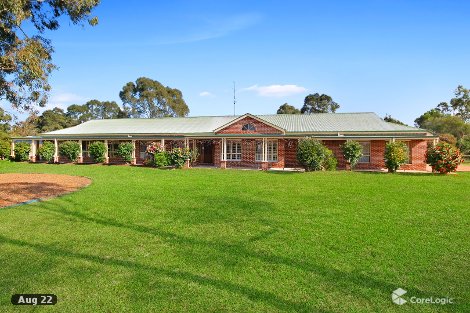 146 Willeroo Dr, Windsor Downs, NSW 2756