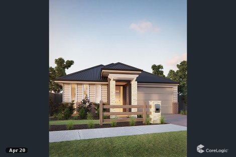 17 Bangor Tce, Cobbitty, NSW 2570