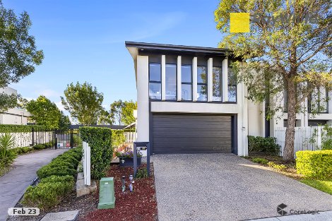 57 Grace Cres, Kellyville, NSW 2155