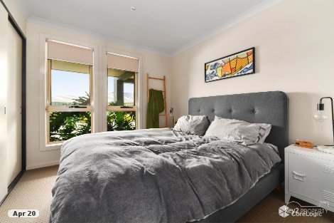 1/1 Corella Dr, Legana, TAS 7277