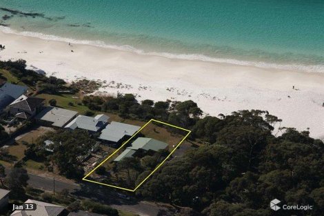 92 Cyrus St, Hyams Beach, NSW 2540