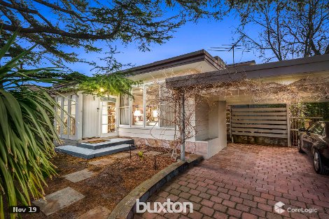 33 Deauville St, Beaumaris, VIC 3193