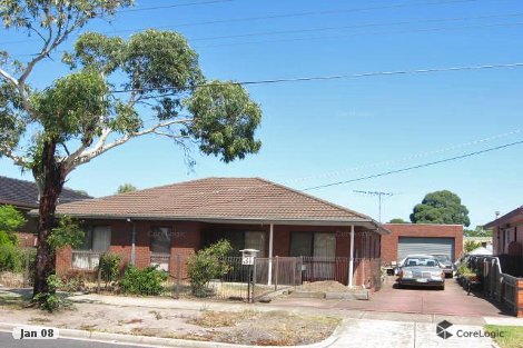 31 Cresser St, Altona North, VIC 3025