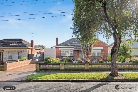 4 Winton St, Broadview, SA 5083