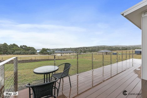 31 Colleen Cres, Primrose Sands, TAS 7173