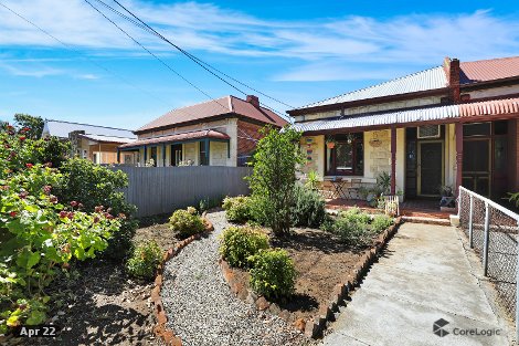 57 Gladstone Rd, Mile End, SA 5031