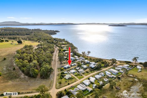 4 Black Jack Rd, Sloping Main, TAS 7186