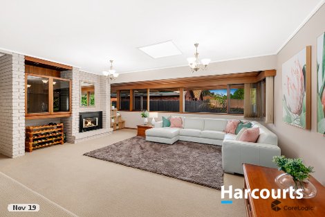 3 Harrow Gdns, Wantirna, VIC 3152