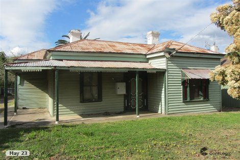 5 Noble St, Euroa, VIC 3666