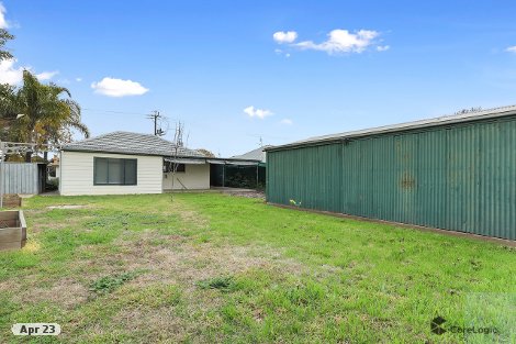 4 Campbell Rd, Cobram, VIC 3644