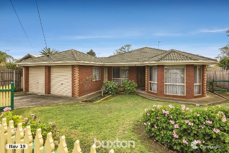 165 Townsend Rd, Whittington, VIC 3219