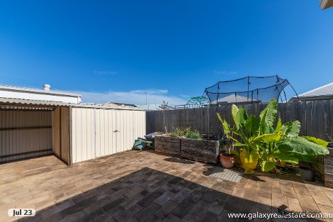 3 Chantilly St, Bargara, QLD 4670