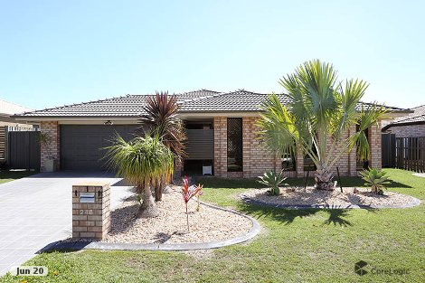 248 Bestmann Rd, Sandstone Point, QLD 4511