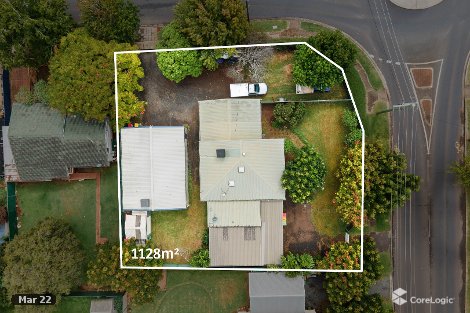 310 Alderley St, Kearneys Spring, QLD 4350