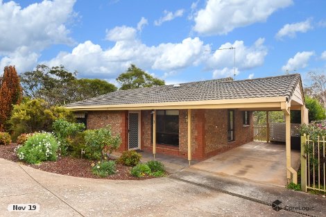 3/26 Panorama Dr, Athelstone, SA 5076