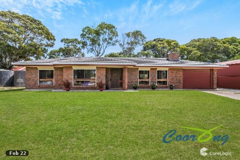 67 Narrung Rd, Meningie, SA 5264