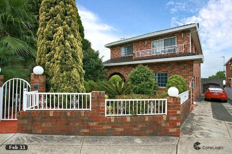 15 Edward St, Turrella, NSW 2205