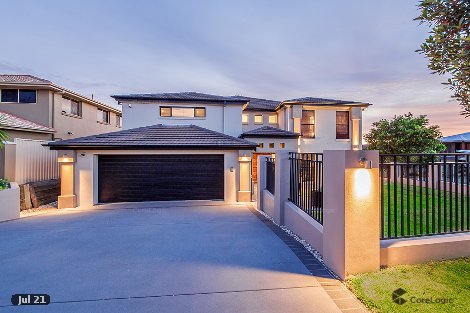 94 Behan Cres, Wakerley, QLD 4154