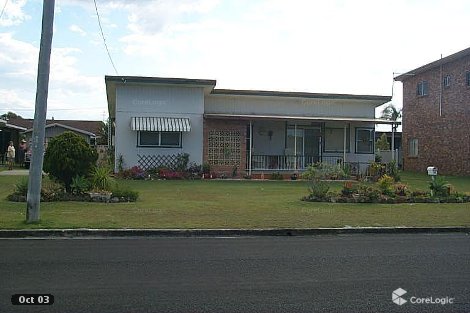 29 Heath St, Evans Head, NSW 2473