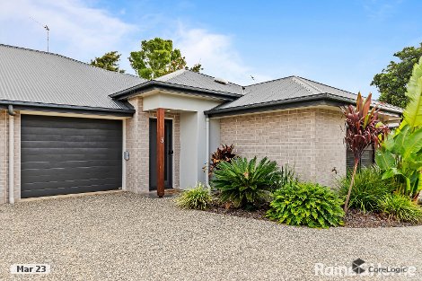 5/27 Mcgregor St, Wilsonton, QLD 4350