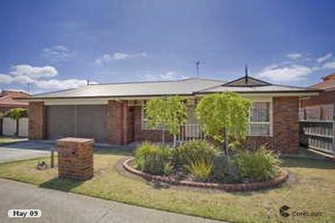 15 Hayes Ct, Lovely Banks, VIC 3213