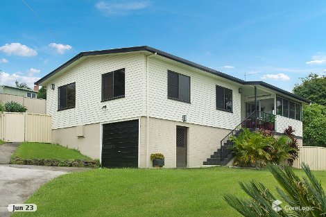 11 Mackay St, Lismore Heights, NSW 2480