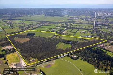 288 Coolart Rd, Moorooduc, VIC 3933