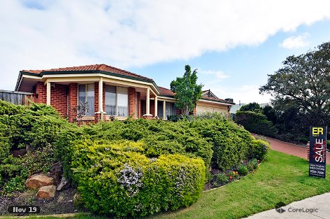 59 Bronzewing Ave, Ellenbrook, WA 6069