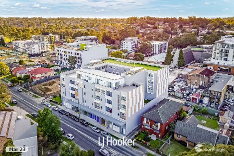 42/15-19 Toongabbie Rd, Toongabbie, NSW 2146