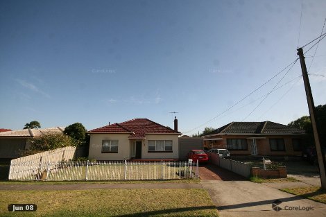 73 Beaconsfield Tce, Ascot Park, SA 5043