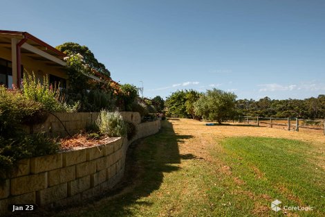 249 Marmion St, Mount Barker, WA 6324