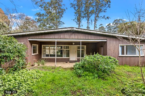 13 Birds Rd, Ferny Creek, VIC 3786