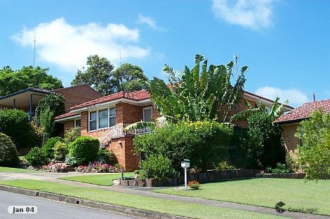 5 Stayton St, Adamstown Heights, NSW 2289