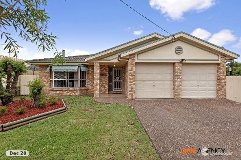 32 Waterhouse Ave, Singleton, NSW 2330