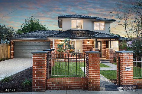 1/8 Tyrrell Ave, Blackburn, VIC 3130