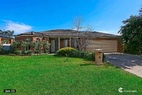 13 Cassandra Cres, Epsom, VIC 3551