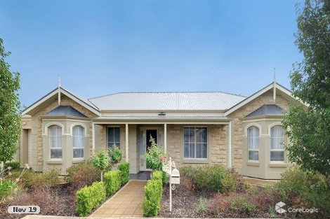 1/27a Keith St, Hectorville, SA 5073