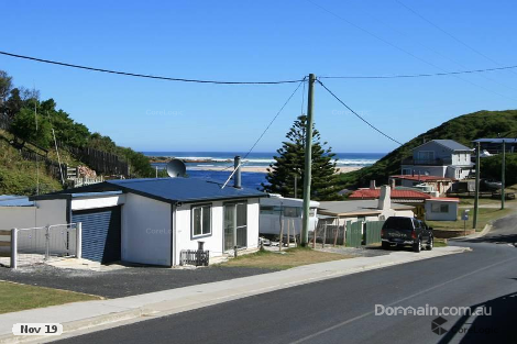 1433 Arthur River Rd, Arthur River, TAS 7330