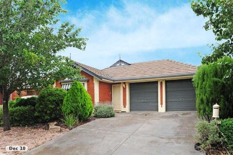 10 Tulipwood Ct, Greenwith, SA 5125