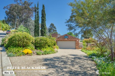 6 Minehan Pl, Calwell, ACT 2905