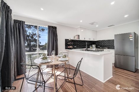 48 Epenarra Cl, Hawker, ACT 2614