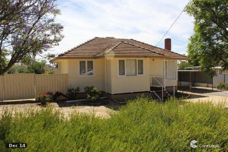 43 French Ave, Merredin, WA 6415