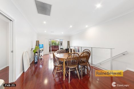 6/20 Eastern Rd, Booker Bay, NSW 2257