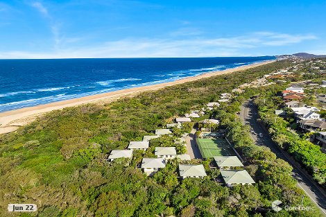 11/390 David Low Way, Peregian Beach, QLD 4573