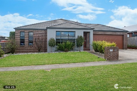 167 Harrington Rd, Dennington, VIC 3280