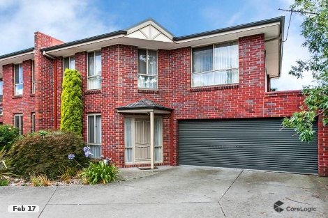 7/139-141 Heatherdale Rd, Vermont, VIC 3133