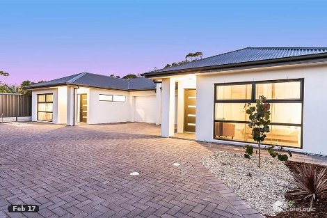 20b Baden Tce, O'Sullivan Beach, SA 5166