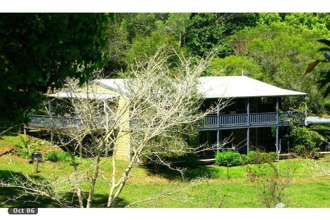 63 Arthys Rd, Cooran, QLD 4569