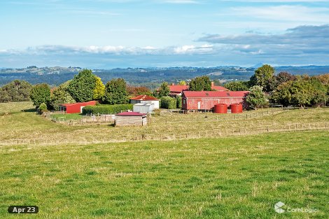 4 Baulds Rd, Table Cape, TAS 7325