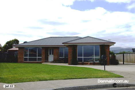 28 Frederick Dr, Brighton, TAS 7030